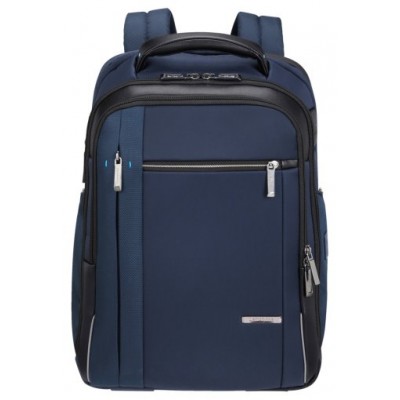 MOCHILA SOSTENIBLE SPECTROLITE PARA PORTÁTIL 15,6” SAMSONITE SA137258 AZ (Espera 4 dias) en Huesoi
